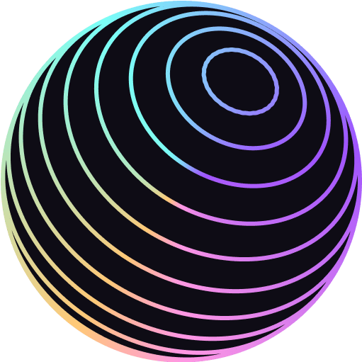 sphere image not found!