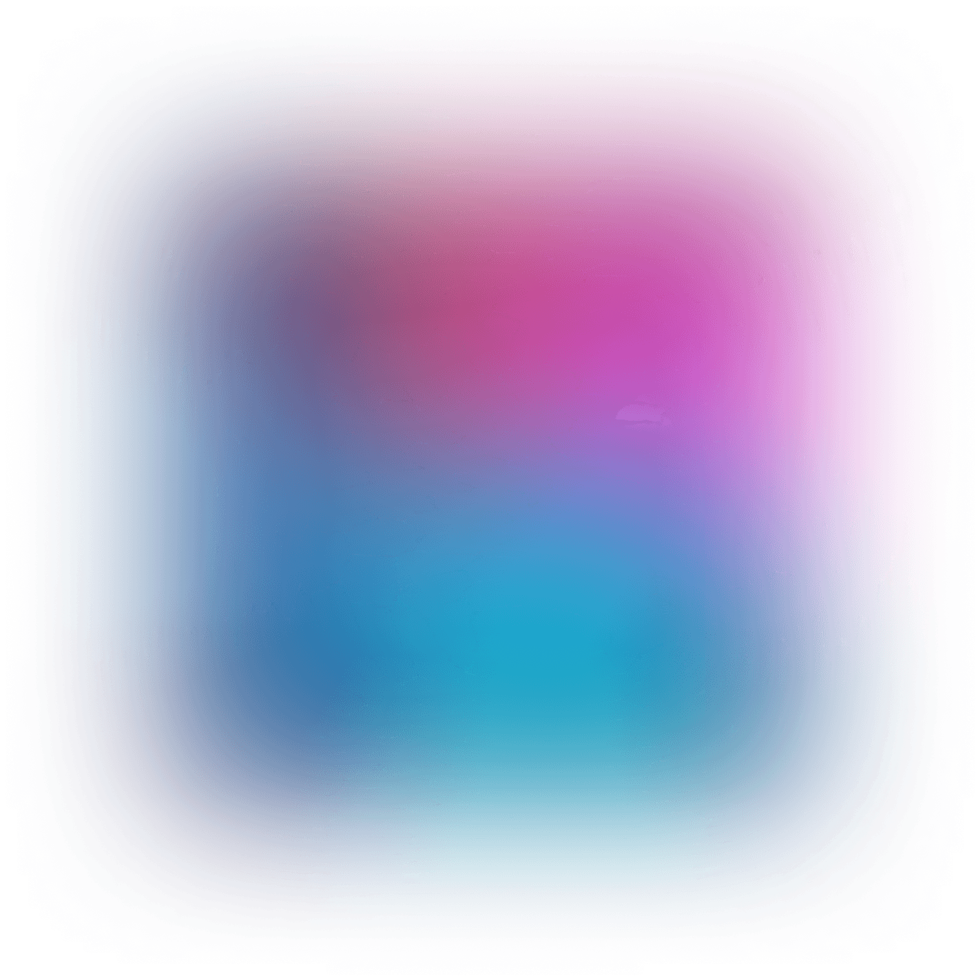 gradient image not found!