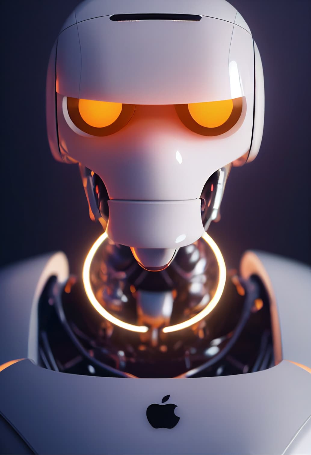 ai image is not found!