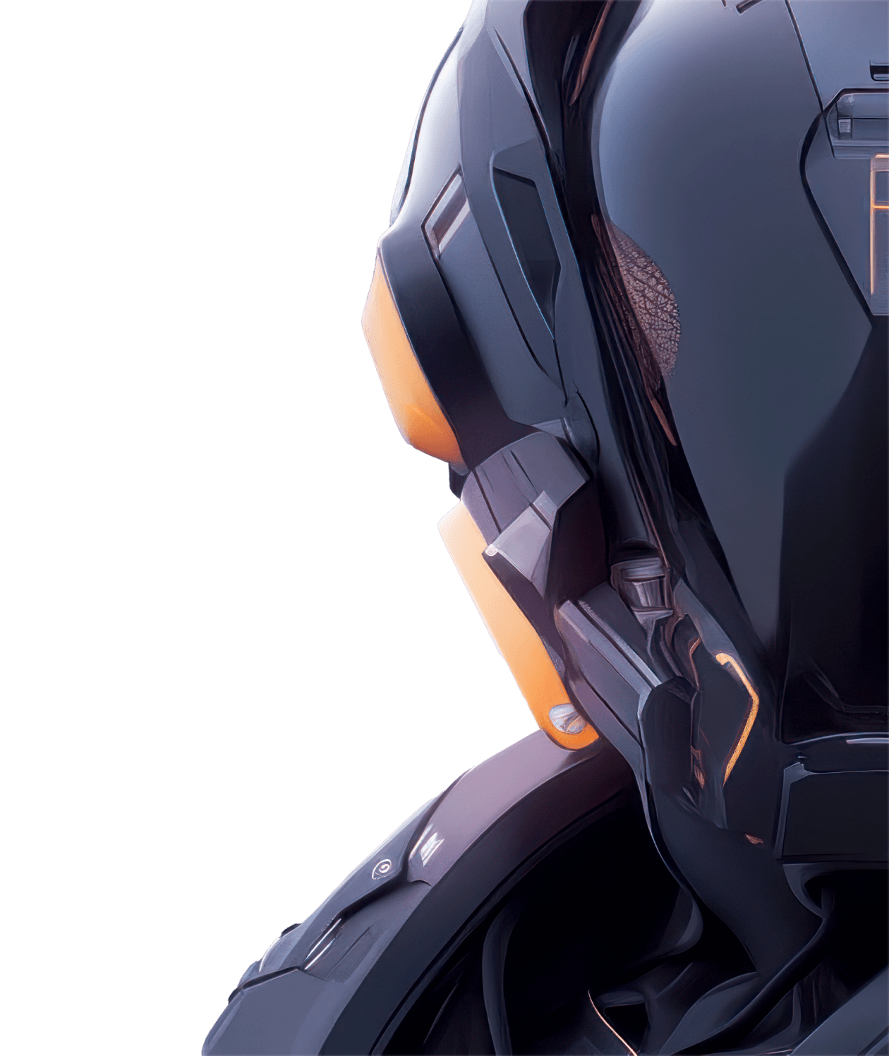 robot image was not found!