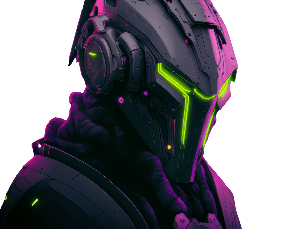 scary robot image was not found!